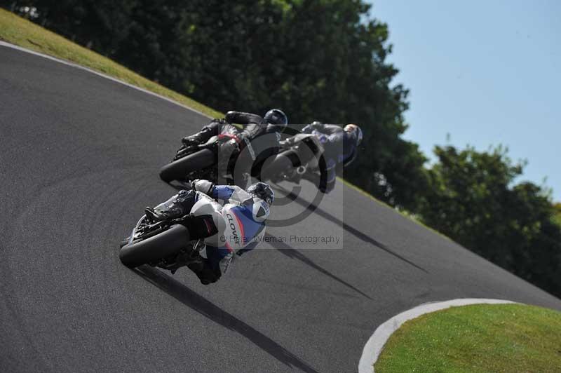 Motorcycle action photographs;Trackday digital images;cadwell;cadwell park photographs;event digital images;eventdigitalimages;motor racing louth lincolnshire;no limits trackdays;peter wileman photography;trackday;trackday photos