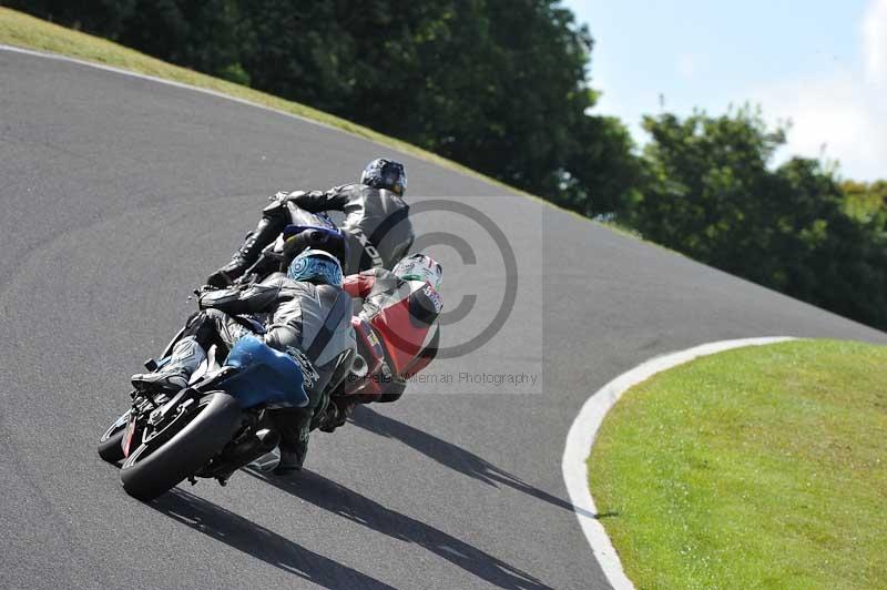 Motorcycle action photographs;Trackday digital images;cadwell;cadwell park photographs;event digital images;eventdigitalimages;motor racing louth lincolnshire;no limits trackdays;peter wileman photography;trackday;trackday photos