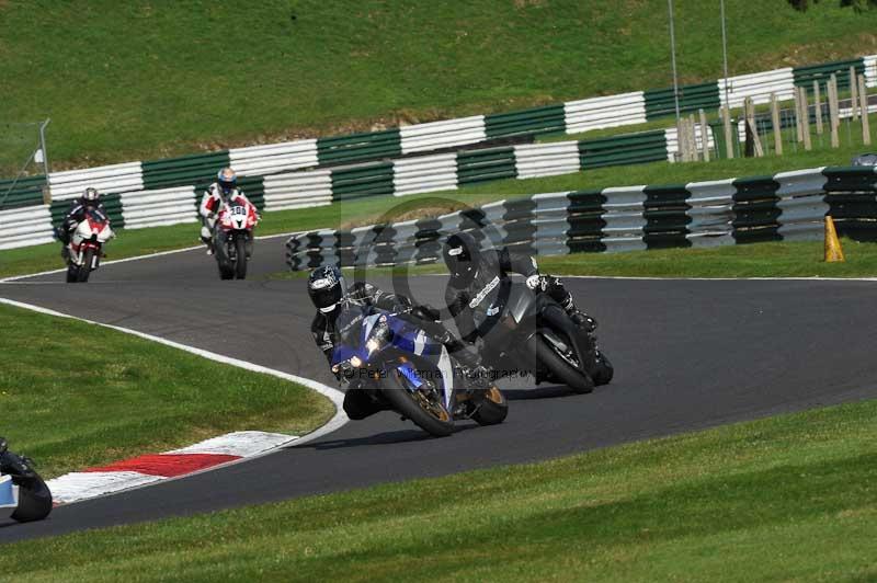 Motorcycle action photographs;Trackday digital images;cadwell;cadwell park photographs;event digital images;eventdigitalimages;motor racing louth lincolnshire;no limits trackdays;peter wileman photography;trackday;trackday photos