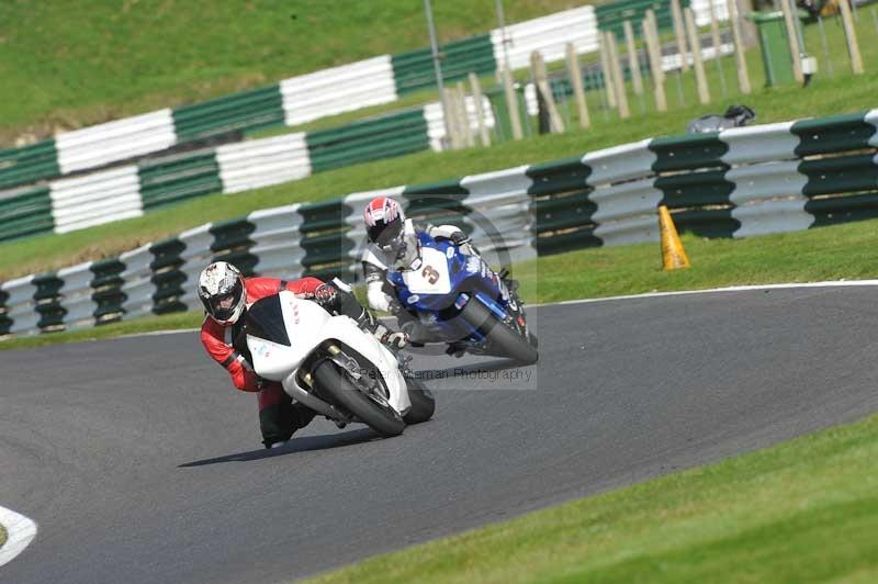 Motorcycle action photographs;Trackday digital images;cadwell;cadwell park photographs;event digital images;eventdigitalimages;motor racing louth lincolnshire;no limits trackdays;peter wileman photography;trackday;trackday photos