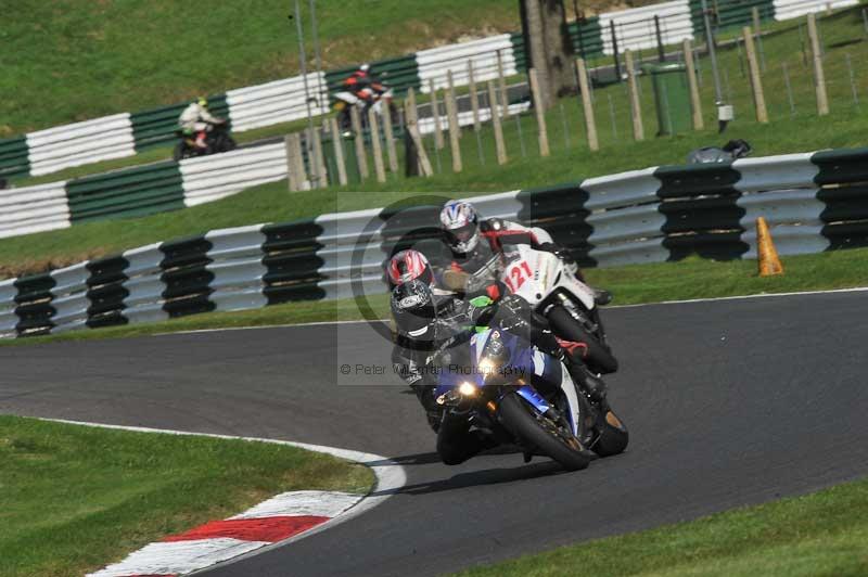 Motorcycle action photographs;Trackday digital images;cadwell;cadwell park photographs;event digital images;eventdigitalimages;motor racing louth lincolnshire;no limits trackdays;peter wileman photography;trackday;trackday photos