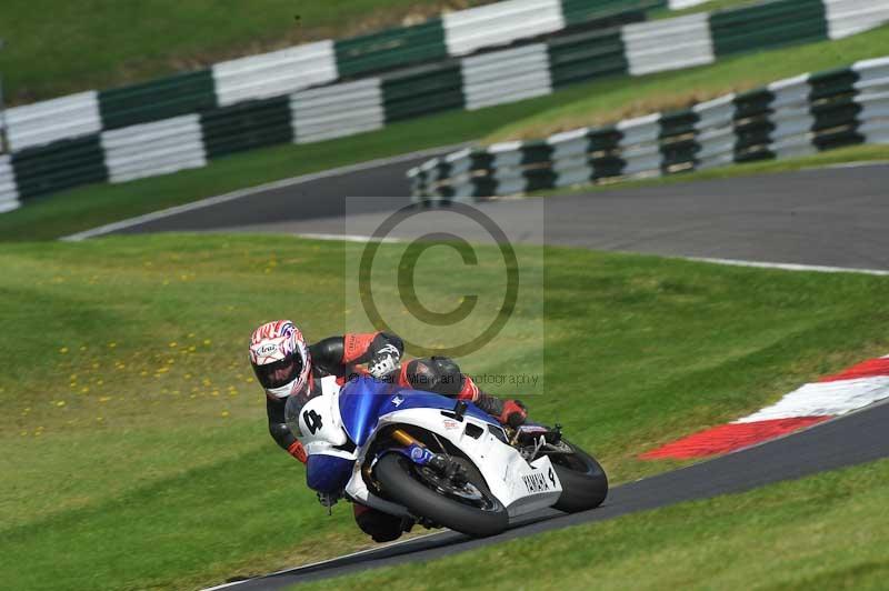 Motorcycle action photographs;Trackday digital images;cadwell;cadwell park photographs;event digital images;eventdigitalimages;motor racing louth lincolnshire;no limits trackdays;peter wileman photography;trackday;trackday photos