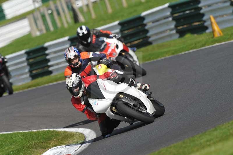 Motorcycle action photographs;Trackday digital images;cadwell;cadwell park photographs;event digital images;eventdigitalimages;motor racing louth lincolnshire;no limits trackdays;peter wileman photography;trackday;trackday photos