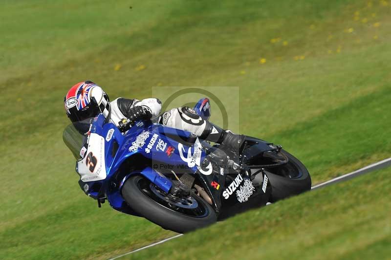 Motorcycle action photographs;Trackday digital images;cadwell;cadwell park photographs;event digital images;eventdigitalimages;motor racing louth lincolnshire;no limits trackdays;peter wileman photography;trackday;trackday photos