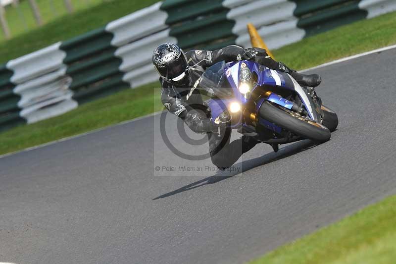 Motorcycle action photographs;Trackday digital images;cadwell;cadwell park photographs;event digital images;eventdigitalimages;motor racing louth lincolnshire;no limits trackdays;peter wileman photography;trackday;trackday photos