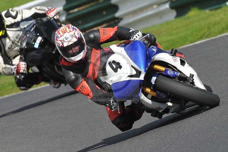 Motorcycle action photographs;Trackday digital images;cadwell;cadwell park photographs;event digital images;eventdigitalimages;motor racing louth lincolnshire;no limits trackdays;peter wileman photography;trackday;trackday photos