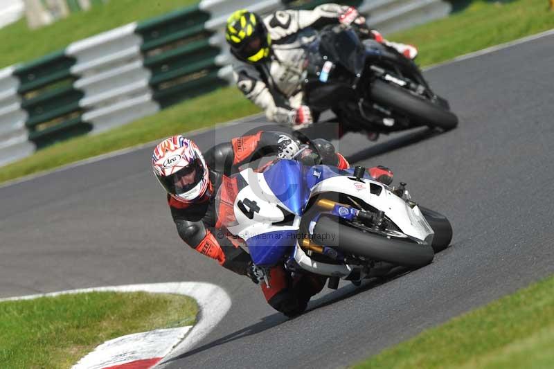 Motorcycle action photographs;Trackday digital images;cadwell;cadwell park photographs;event digital images;eventdigitalimages;motor racing louth lincolnshire;no limits trackdays;peter wileman photography;trackday;trackday photos