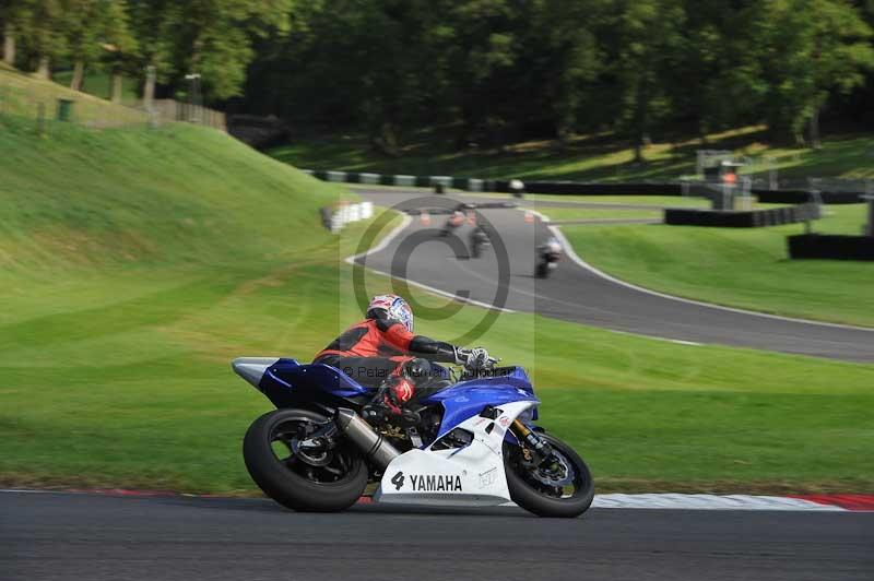 Motorcycle action photographs;Trackday digital images;cadwell;cadwell park photographs;event digital images;eventdigitalimages;motor racing louth lincolnshire;no limits trackdays;peter wileman photography;trackday;trackday photos