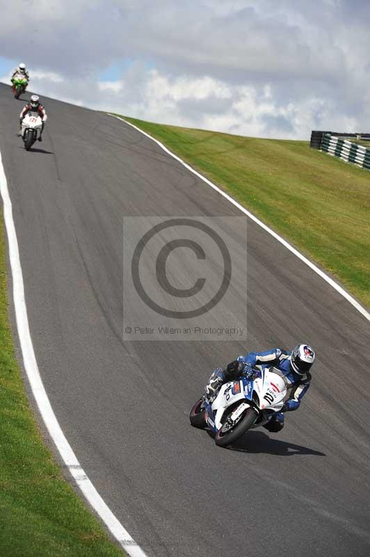 Motorcycle action photographs;Trackday digital images;cadwell;cadwell park photographs;event digital images;eventdigitalimages;motor racing louth lincolnshire;no limits trackdays;peter wileman photography;trackday;trackday photos