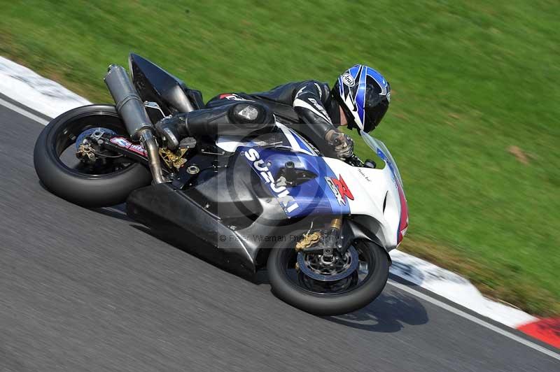 Motorcycle action photographs;Trackday digital images;cadwell;cadwell park photographs;event digital images;eventdigitalimages;motor racing louth lincolnshire;no limits trackdays;peter wileman photography;trackday;trackday photos