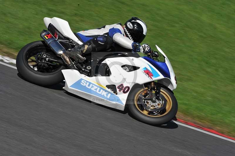 Motorcycle action photographs;Trackday digital images;cadwell;cadwell park photographs;event digital images;eventdigitalimages;motor racing louth lincolnshire;no limits trackdays;peter wileman photography;trackday;trackday photos