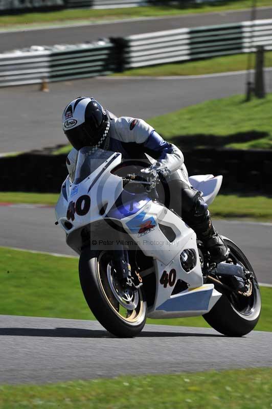 Motorcycle action photographs;Trackday digital images;cadwell;cadwell park photographs;event digital images;eventdigitalimages;motor racing louth lincolnshire;no limits trackdays;peter wileman photography;trackday;trackday photos