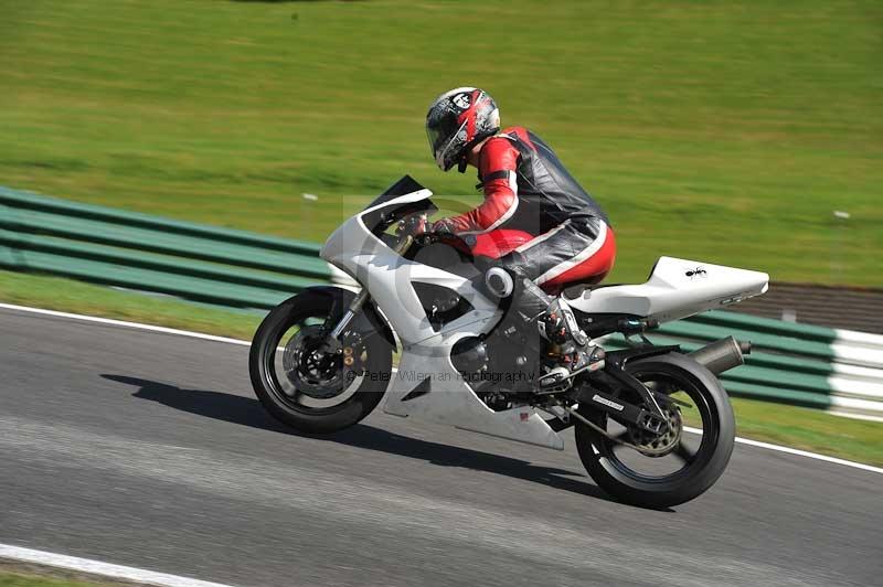 Motorcycle action photographs;Trackday digital images;cadwell;cadwell park photographs;event digital images;eventdigitalimages;motor racing louth lincolnshire;no limits trackdays;peter wileman photography;trackday;trackday photos