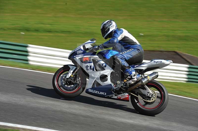 Motorcycle action photographs;Trackday digital images;cadwell;cadwell park photographs;event digital images;eventdigitalimages;motor racing louth lincolnshire;no limits trackdays;peter wileman photography;trackday;trackday photos