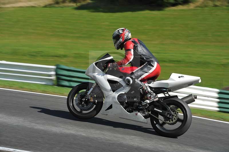 Motorcycle action photographs;Trackday digital images;cadwell;cadwell park photographs;event digital images;eventdigitalimages;motor racing louth lincolnshire;no limits trackdays;peter wileman photography;trackday;trackday photos