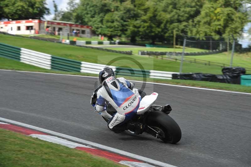 Motorcycle action photographs;Trackday digital images;cadwell;cadwell park photographs;event digital images;eventdigitalimages;motor racing louth lincolnshire;no limits trackdays;peter wileman photography;trackday;trackday photos