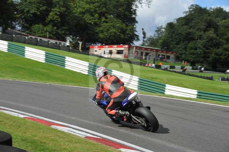 Motorcycle action photographs;Trackday digital images;cadwell;cadwell park photographs;event digital images;eventdigitalimages;motor racing louth lincolnshire;no limits trackdays;peter wileman photography;trackday;trackday photos