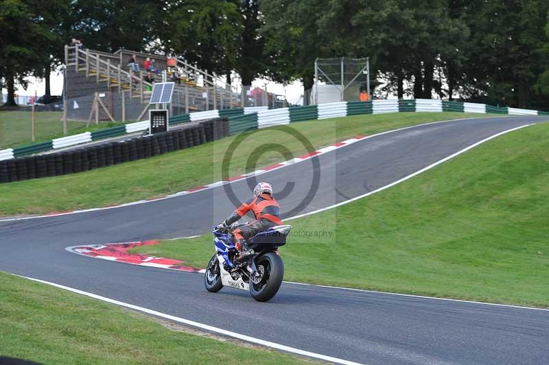 Motorcycle action photographs;Trackday digital images;cadwell;cadwell park photographs;event digital images;eventdigitalimages;motor racing louth lincolnshire;no limits trackdays;peter wileman photography;trackday;trackday photos