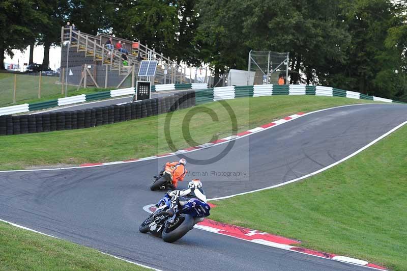 Motorcycle action photographs;Trackday digital images;cadwell;cadwell park photographs;event digital images;eventdigitalimages;motor racing louth lincolnshire;no limits trackdays;peter wileman photography;trackday;trackday photos