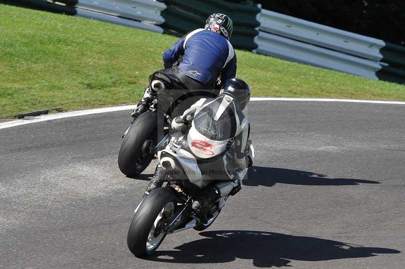 Motorcycle action photographs;Trackday digital images;cadwell;cadwell park photographs;event digital images;eventdigitalimages;motor racing louth lincolnshire;no limits trackdays;peter wileman photography;trackday;trackday photos