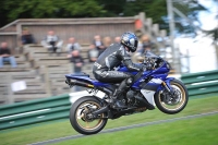 Motorcycle-action-photographs;Trackday-digital-images;cadwell;cadwell-park-photographs;event-digital-images;eventdigitalimages;motor-racing-louth-lincolnshire;no-limits-trackdays;peter-wileman-photography;trackday;trackday-photos