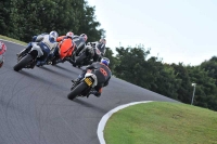 Motorcycle-action-photographs;Trackday-digital-images;cadwell;cadwell-park-photographs;event-digital-images;eventdigitalimages;motor-racing-louth-lincolnshire;no-limits-trackdays;peter-wileman-photography;trackday;trackday-photos