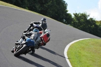 Motorcycle-action-photographs;Trackday-digital-images;cadwell;cadwell-park-photographs;event-digital-images;eventdigitalimages;motor-racing-louth-lincolnshire;no-limits-trackdays;peter-wileman-photography;trackday;trackday-photos