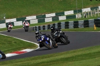 Motorcycle-action-photographs;Trackday-digital-images;cadwell;cadwell-park-photographs;event-digital-images;eventdigitalimages;motor-racing-louth-lincolnshire;no-limits-trackdays;peter-wileman-photography;trackday;trackday-photos