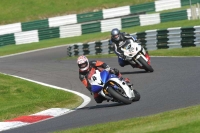 Motorcycle-action-photographs;Trackday-digital-images;cadwell;cadwell-park-photographs;event-digital-images;eventdigitalimages;motor-racing-louth-lincolnshire;no-limits-trackdays;peter-wileman-photography;trackday;trackday-photos