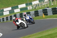 Motorcycle-action-photographs;Trackday-digital-images;cadwell;cadwell-park-photographs;event-digital-images;eventdigitalimages;motor-racing-louth-lincolnshire;no-limits-trackdays;peter-wileman-photography;trackday;trackday-photos