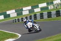 Motorcycle-action-photographs;Trackday-digital-images;cadwell;cadwell-park-photographs;event-digital-images;eventdigitalimages;motor-racing-louth-lincolnshire;no-limits-trackdays;peter-wileman-photography;trackday;trackday-photos