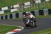 Motorcycle-action-photographs;Trackday-digital-images;cadwell;cadwell-park-photographs;event-digital-images;eventdigitalimages;motor-racing-louth-lincolnshire;no-limits-trackdays;peter-wileman-photography;trackday;trackday-photos