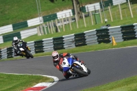 Motorcycle-action-photographs;Trackday-digital-images;cadwell;cadwell-park-photographs;event-digital-images;eventdigitalimages;motor-racing-louth-lincolnshire;no-limits-trackdays;peter-wileman-photography;trackday;trackday-photos