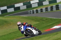 Motorcycle-action-photographs;Trackday-digital-images;cadwell;cadwell-park-photographs;event-digital-images;eventdigitalimages;motor-racing-louth-lincolnshire;no-limits-trackdays;peter-wileman-photography;trackday;trackday-photos