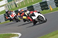 Motorcycle-action-photographs;Trackday-digital-images;cadwell;cadwell-park-photographs;event-digital-images;eventdigitalimages;motor-racing-louth-lincolnshire;no-limits-trackdays;peter-wileman-photography;trackday;trackday-photos