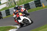 Motorcycle-action-photographs;Trackday-digital-images;cadwell;cadwell-park-photographs;event-digital-images;eventdigitalimages;motor-racing-louth-lincolnshire;no-limits-trackdays;peter-wileman-photography;trackday;trackday-photos