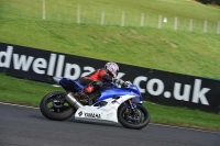 Motorcycle-action-photographs;Trackday-digital-images;cadwell;cadwell-park-photographs;event-digital-images;eventdigitalimages;motor-racing-louth-lincolnshire;no-limits-trackdays;peter-wileman-photography;trackday;trackday-photos