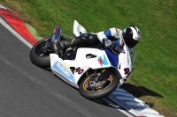 Motorcycle-action-photographs;Trackday-digital-images;cadwell;cadwell-park-photographs;event-digital-images;eventdigitalimages;motor-racing-louth-lincolnshire;no-limits-trackdays;peter-wileman-photography;trackday;trackday-photos