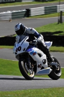 Motorcycle-action-photographs;Trackday-digital-images;cadwell;cadwell-park-photographs;event-digital-images;eventdigitalimages;motor-racing-louth-lincolnshire;no-limits-trackdays;peter-wileman-photography;trackday;trackday-photos