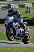 Motorcycle-action-photographs;Trackday-digital-images;cadwell;cadwell-park-photographs;event-digital-images;eventdigitalimages;motor-racing-louth-lincolnshire;no-limits-trackdays;peter-wileman-photography;trackday;trackday-photos