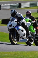 Motorcycle-action-photographs;Trackday-digital-images;cadwell;cadwell-park-photographs;event-digital-images;eventdigitalimages;motor-racing-louth-lincolnshire;no-limits-trackdays;peter-wileman-photography;trackday;trackday-photos