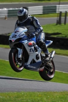 Motorcycle-action-photographs;Trackday-digital-images;cadwell;cadwell-park-photographs;event-digital-images;eventdigitalimages;motor-racing-louth-lincolnshire;no-limits-trackdays;peter-wileman-photography;trackday;trackday-photos