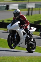 Motorcycle-action-photographs;Trackday-digital-images;cadwell;cadwell-park-photographs;event-digital-images;eventdigitalimages;motor-racing-louth-lincolnshire;no-limits-trackdays;peter-wileman-photography;trackday;trackday-photos