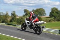 Motorcycle-action-photographs;Trackday-digital-images;cadwell;cadwell-park-photographs;event-digital-images;eventdigitalimages;motor-racing-louth-lincolnshire;no-limits-trackdays;peter-wileman-photography;trackday;trackday-photos