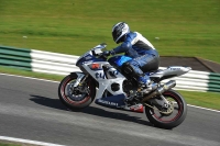 Motorcycle-action-photographs;Trackday-digital-images;cadwell;cadwell-park-photographs;event-digital-images;eventdigitalimages;motor-racing-louth-lincolnshire;no-limits-trackdays;peter-wileman-photography;trackday;trackday-photos