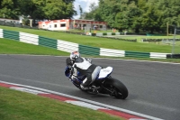 Motorcycle-action-photographs;Trackday-digital-images;cadwell;cadwell-park-photographs;event-digital-images;eventdigitalimages;motor-racing-louth-lincolnshire;no-limits-trackdays;peter-wileman-photography;trackday;trackday-photos