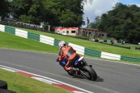 Motorcycle-action-photographs;Trackday-digital-images;cadwell;cadwell-park-photographs;event-digital-images;eventdigitalimages;motor-racing-louth-lincolnshire;no-limits-trackdays;peter-wileman-photography;trackday;trackday-photos