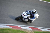 Motorcycle-action-photographs;Trackday-digital-images;cadwell;cadwell-park-photographs;event-digital-images;eventdigitalimages;motor-racing-louth-lincolnshire;no-limits-trackdays;peter-wileman-photography;trackday;trackday-photos