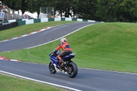 FAST BLUE/WHITE BIKES