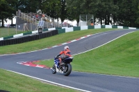 Motorcycle-action-photographs;Trackday-digital-images;cadwell;cadwell-park-photographs;event-digital-images;eventdigitalimages;motor-racing-louth-lincolnshire;no-limits-trackdays;peter-wileman-photography;trackday;trackday-photos